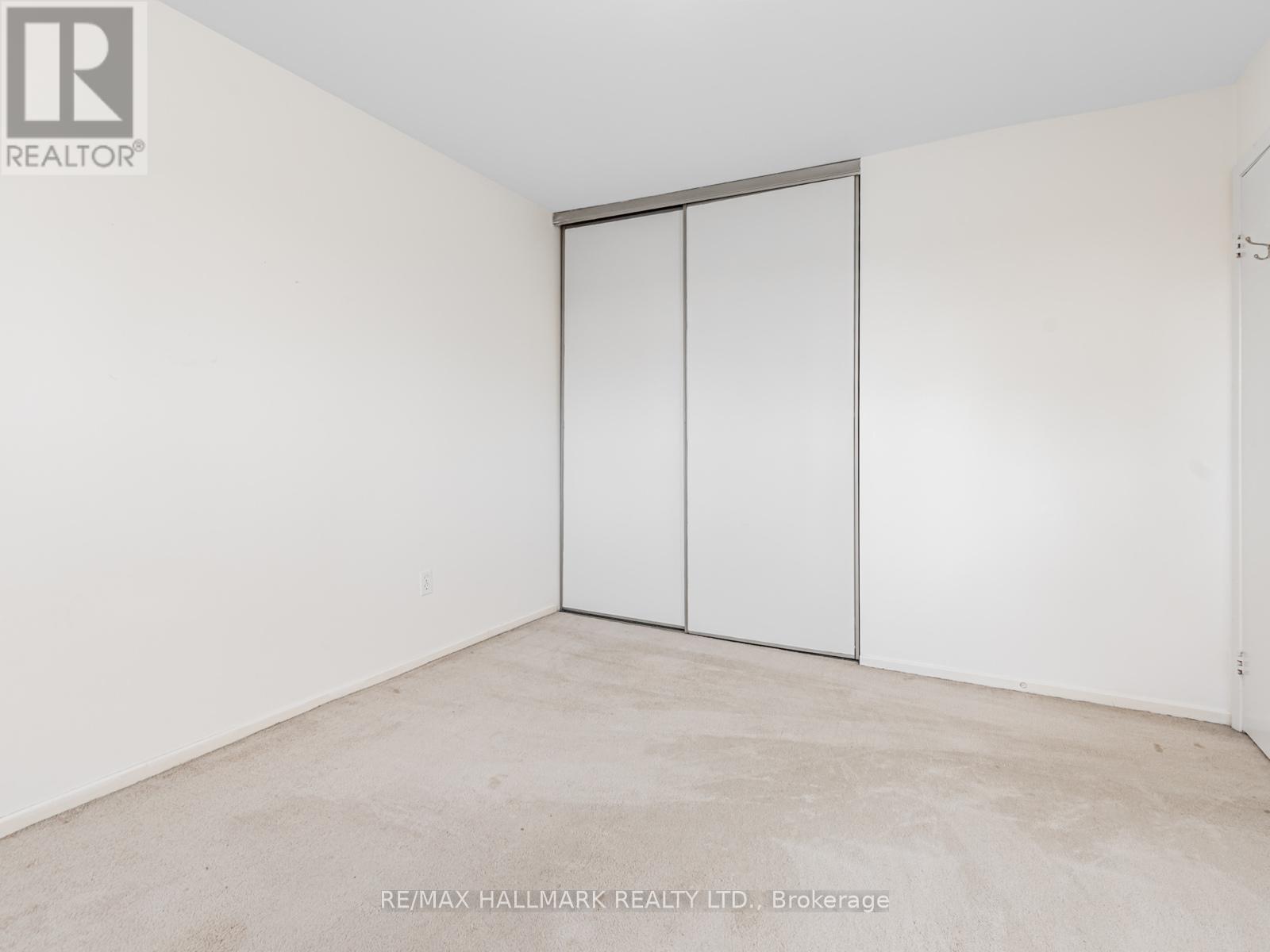 405 - 11 Reith Way, Markham, Ontario  L3T 5C6 - Photo 29 - N12630308