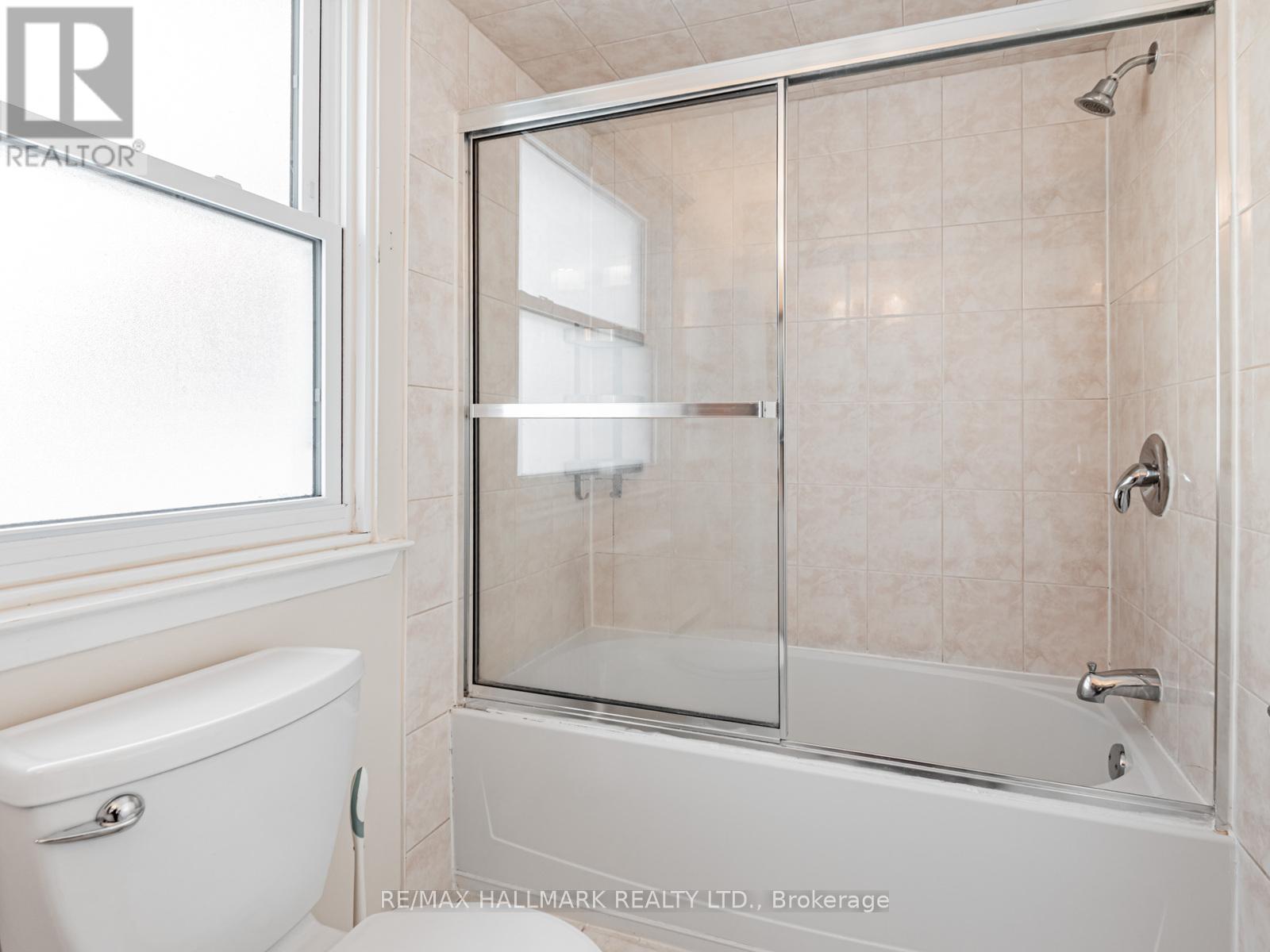 405 - 11 Reith Way, Markham, Ontario  L3T 5C6 - Photo 31 - N12630308