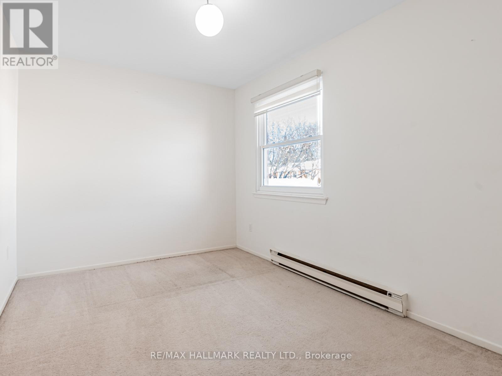 405 - 11 Reith Way, Markham, Ontario  L3T 5C6 - Photo 32 - N12630308