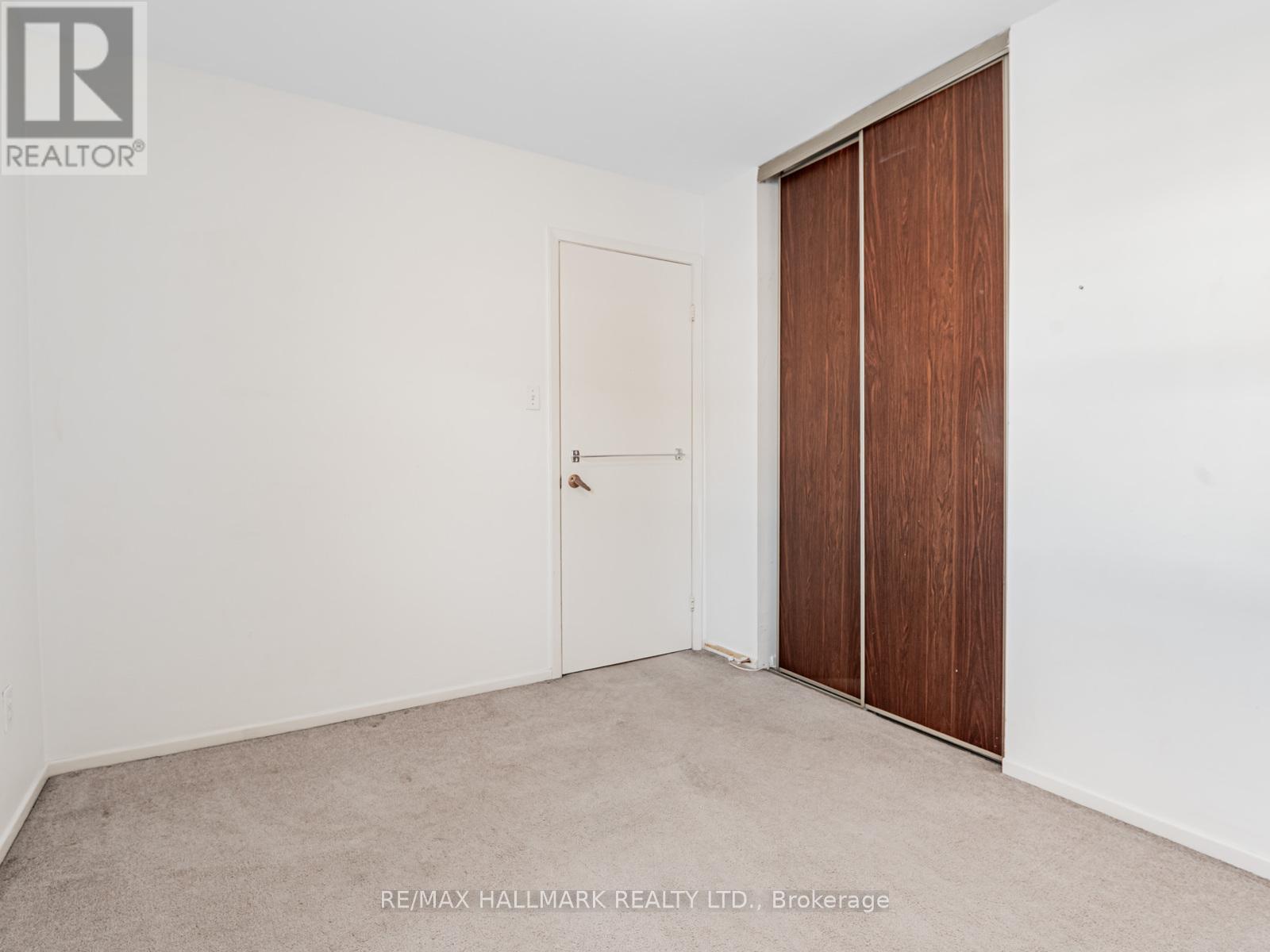 405 - 11 Reith Way, Markham, Ontario  L3T 5C6 - Photo 33 - N12630308