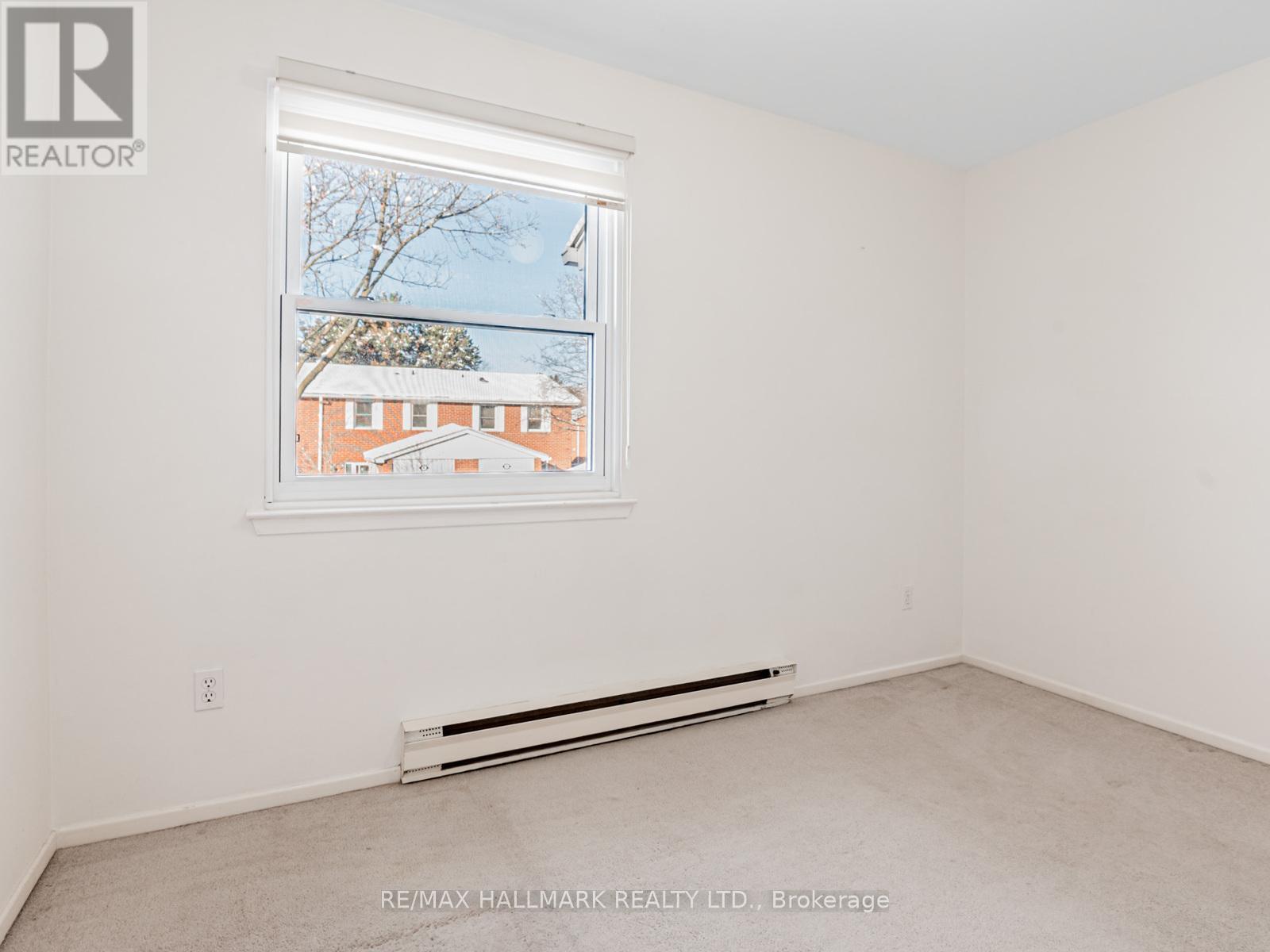 405 - 11 Reith Way, Markham, Ontario  L3T 5C6 - Photo 34 - N12630308