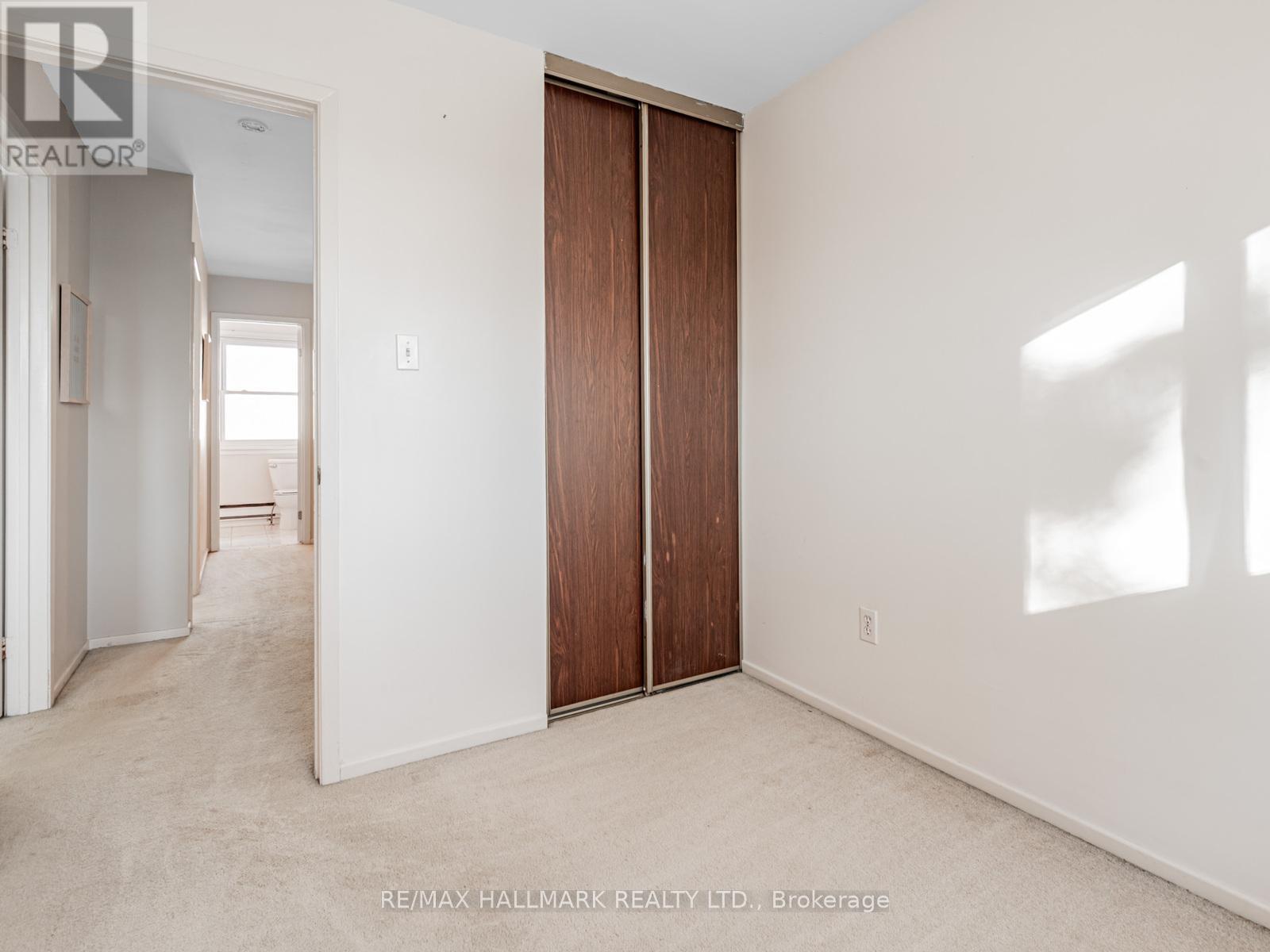 405 - 11 Reith Way, Markham, Ontario  L3T 5C6 - Photo 35 - N12630308