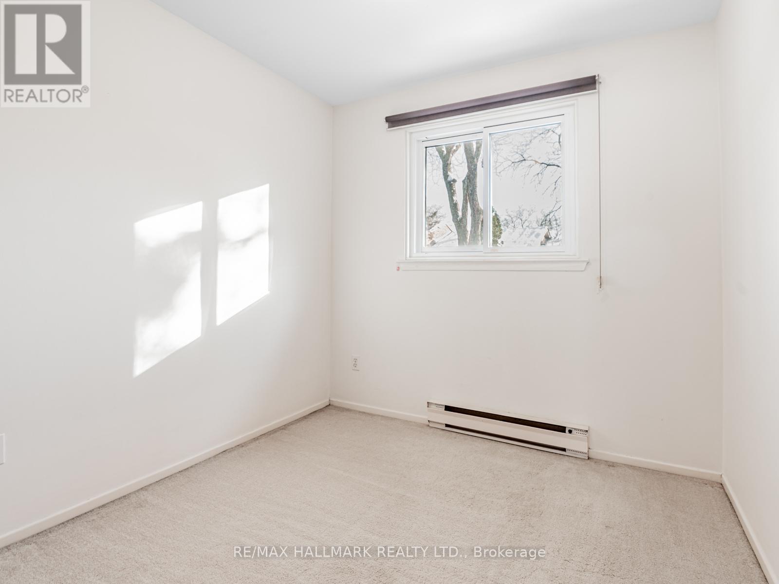 405 - 11 Reith Way, Markham, Ontario  L3T 5C6 - Photo 36 - N12630308