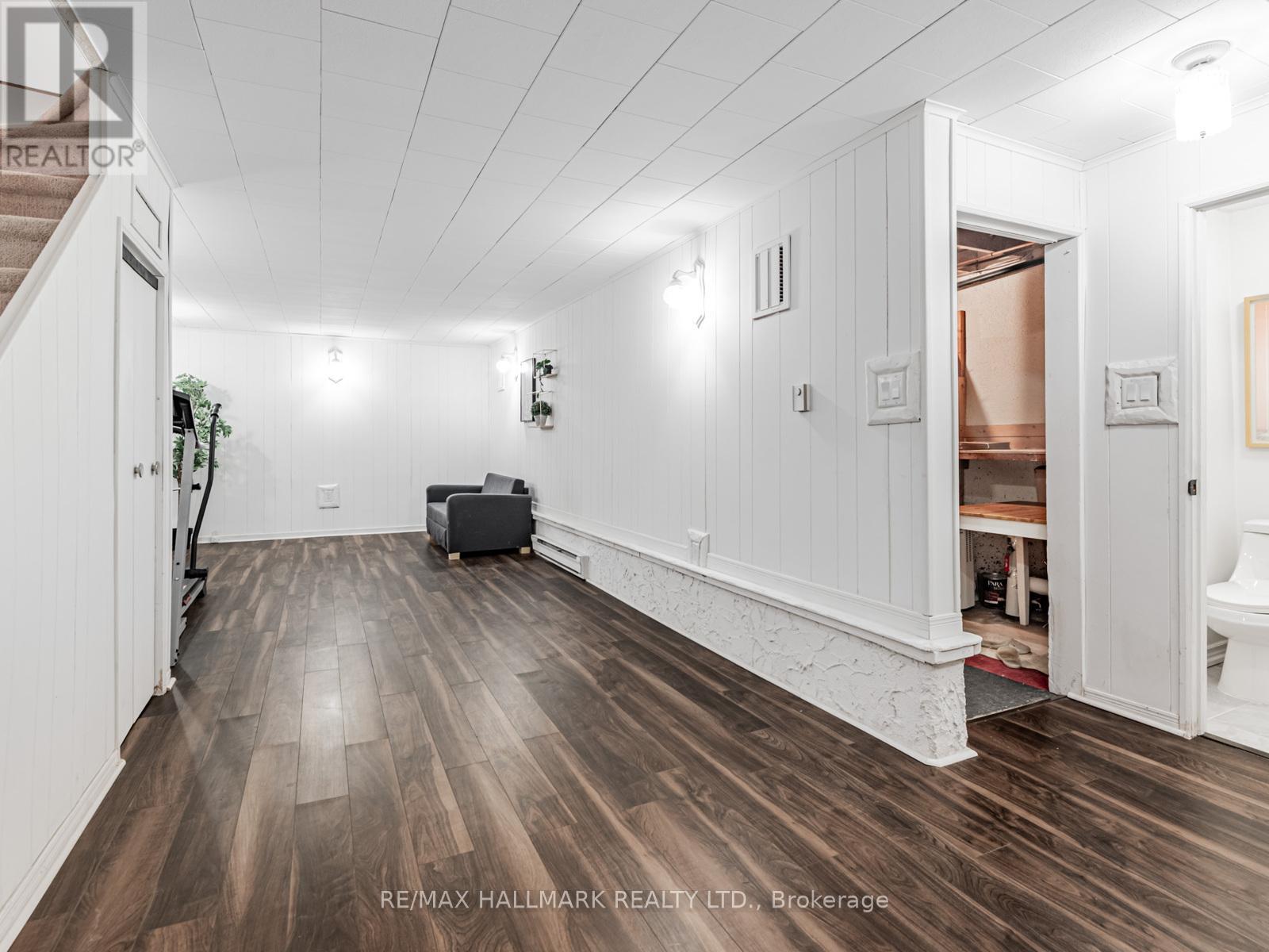 405 - 11 Reith Way, Markham, Ontario  L3T 5C6 - Photo 37 - N12630308