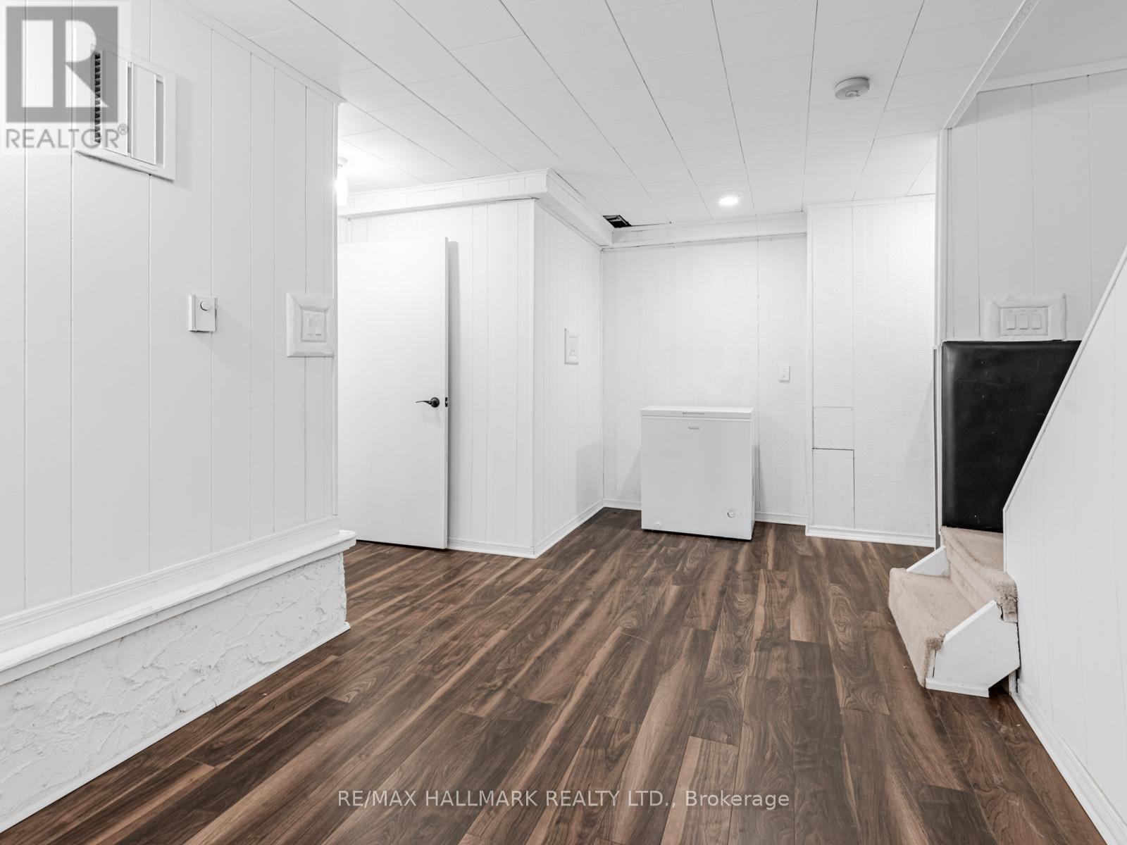 405 - 11 Reith Way, Markham, Ontario  L3T 5C6 - Photo 38 - N12630308