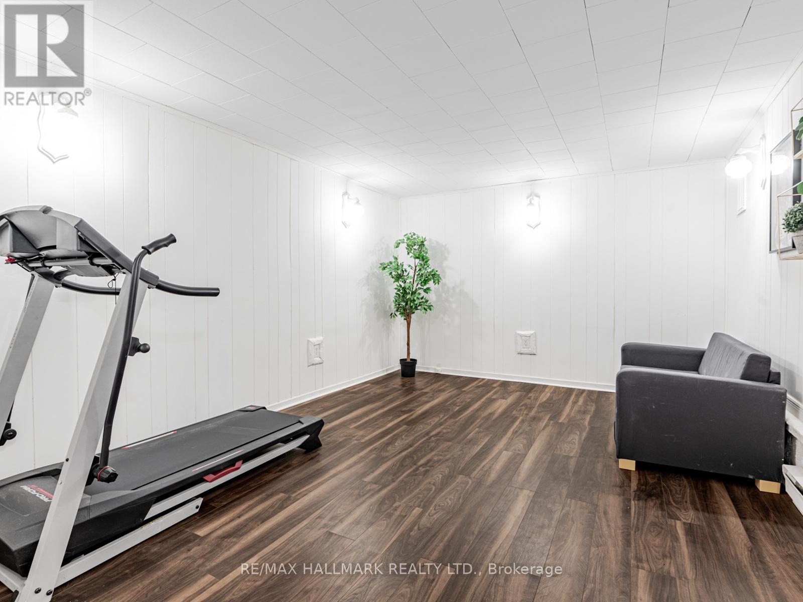 405 - 11 Reith Way, Markham, Ontario  L3T 5C6 - Photo 39 - N12630308