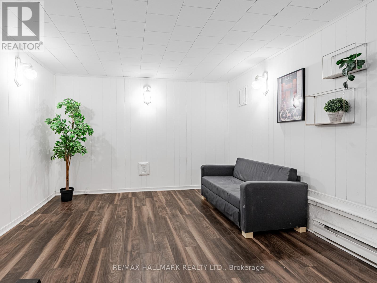 405 - 11 Reith Way, Markham, Ontario  L3T 5C6 - Photo 40 - N12630308