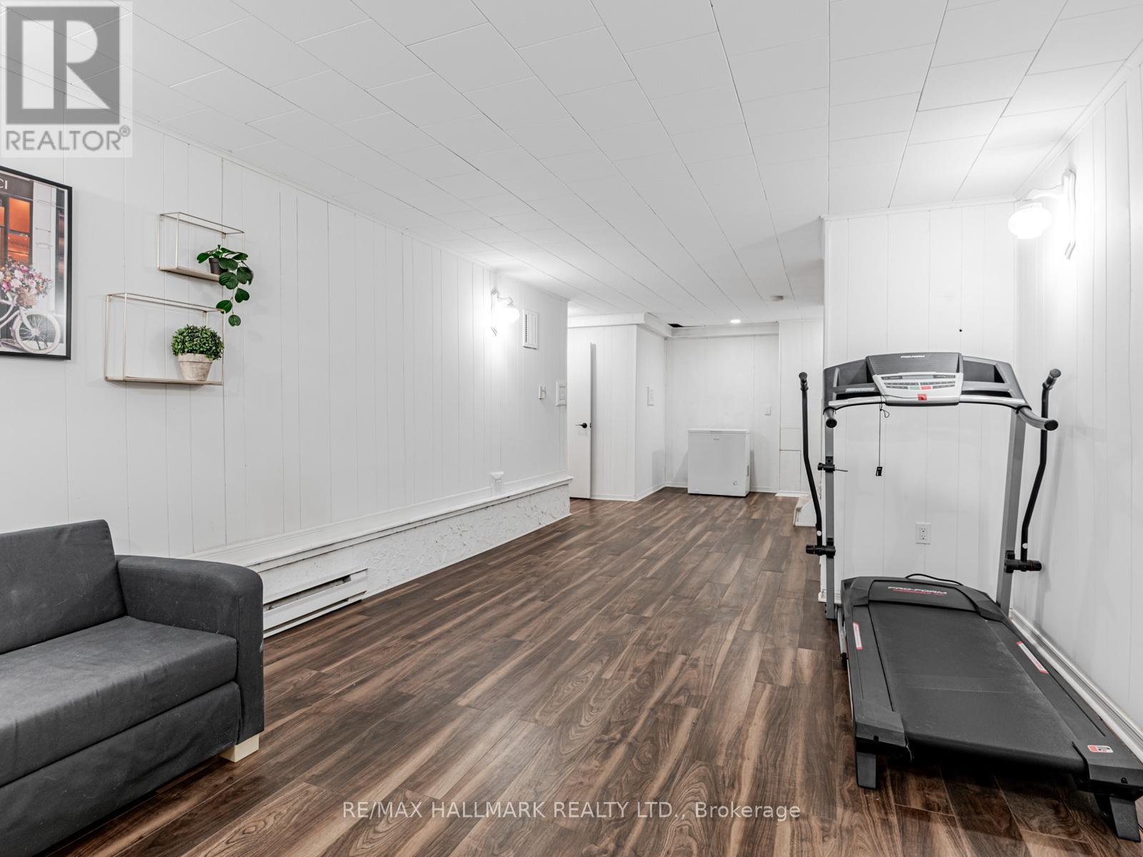 405 - 11 Reith Way, Markham, Ontario  L3T 5C6 - Photo 41 - N12630308