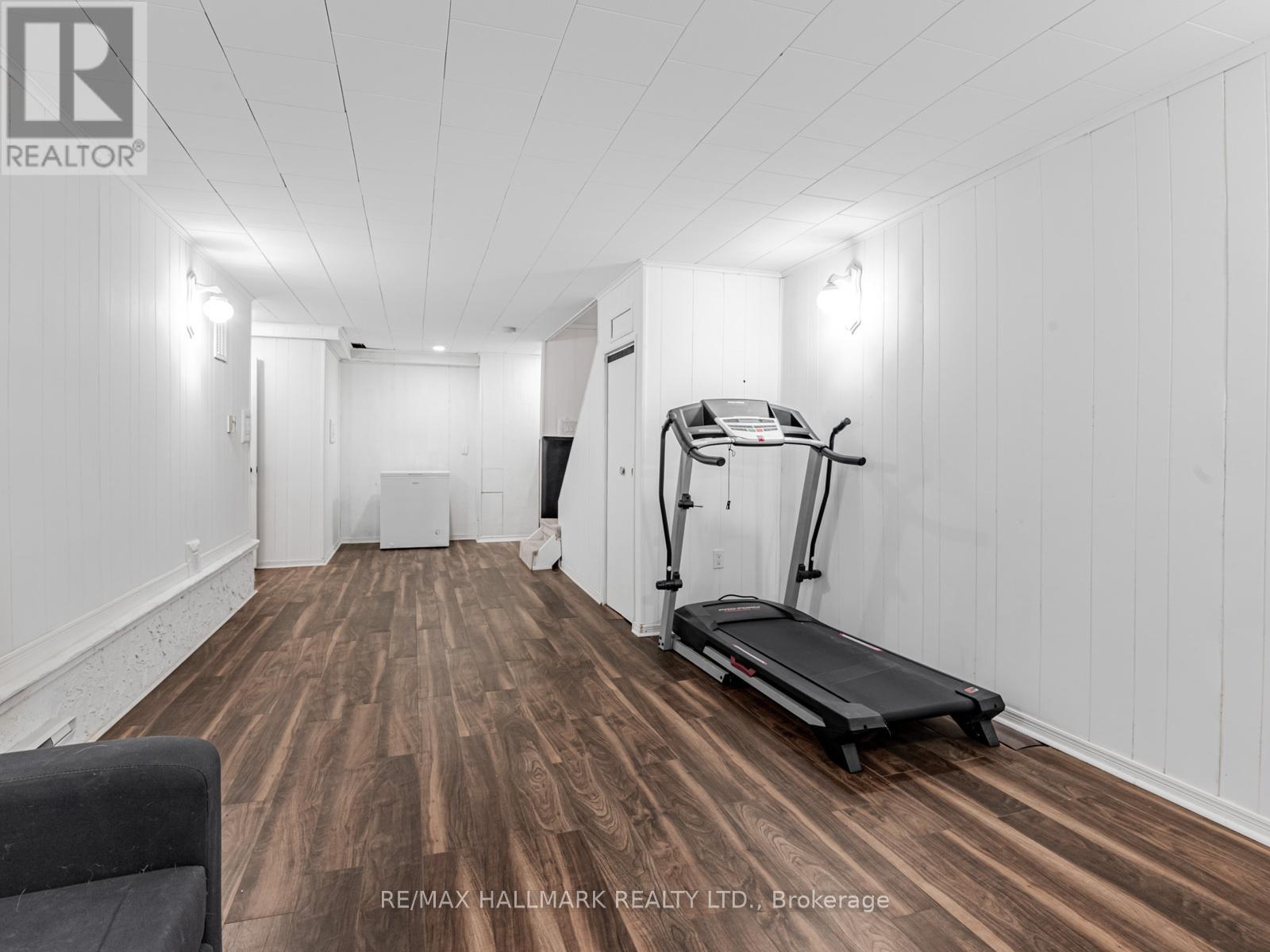 405 - 11 Reith Way, Markham, Ontario  L3T 5C6 - Photo 42 - N12630308