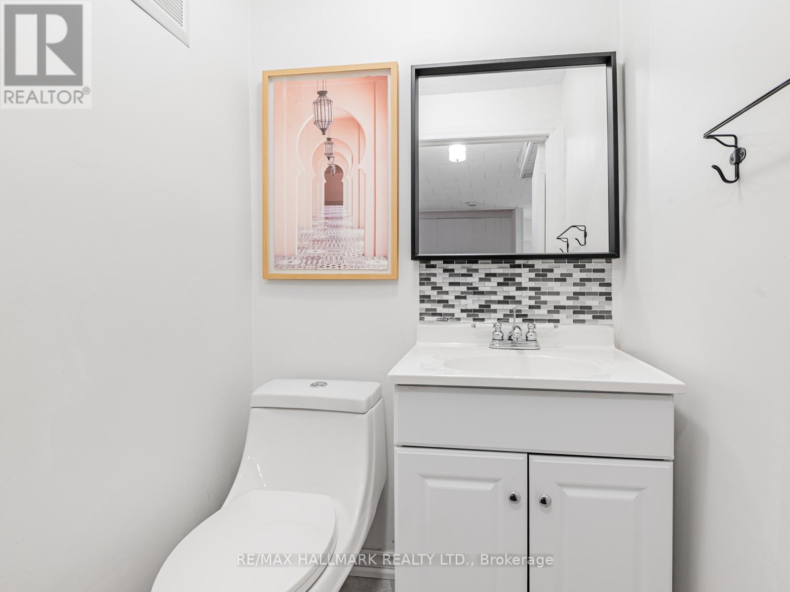 405 - 11 Reith Way, Markham, Ontario  L3T 5C6 - Photo 44 - N12630308