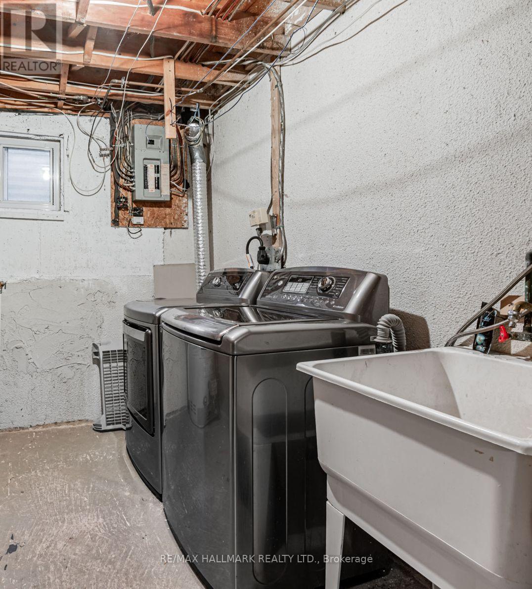 405 - 11 Reith Way, Markham, Ontario  L3T 5C6 - Photo 45 - N12630308