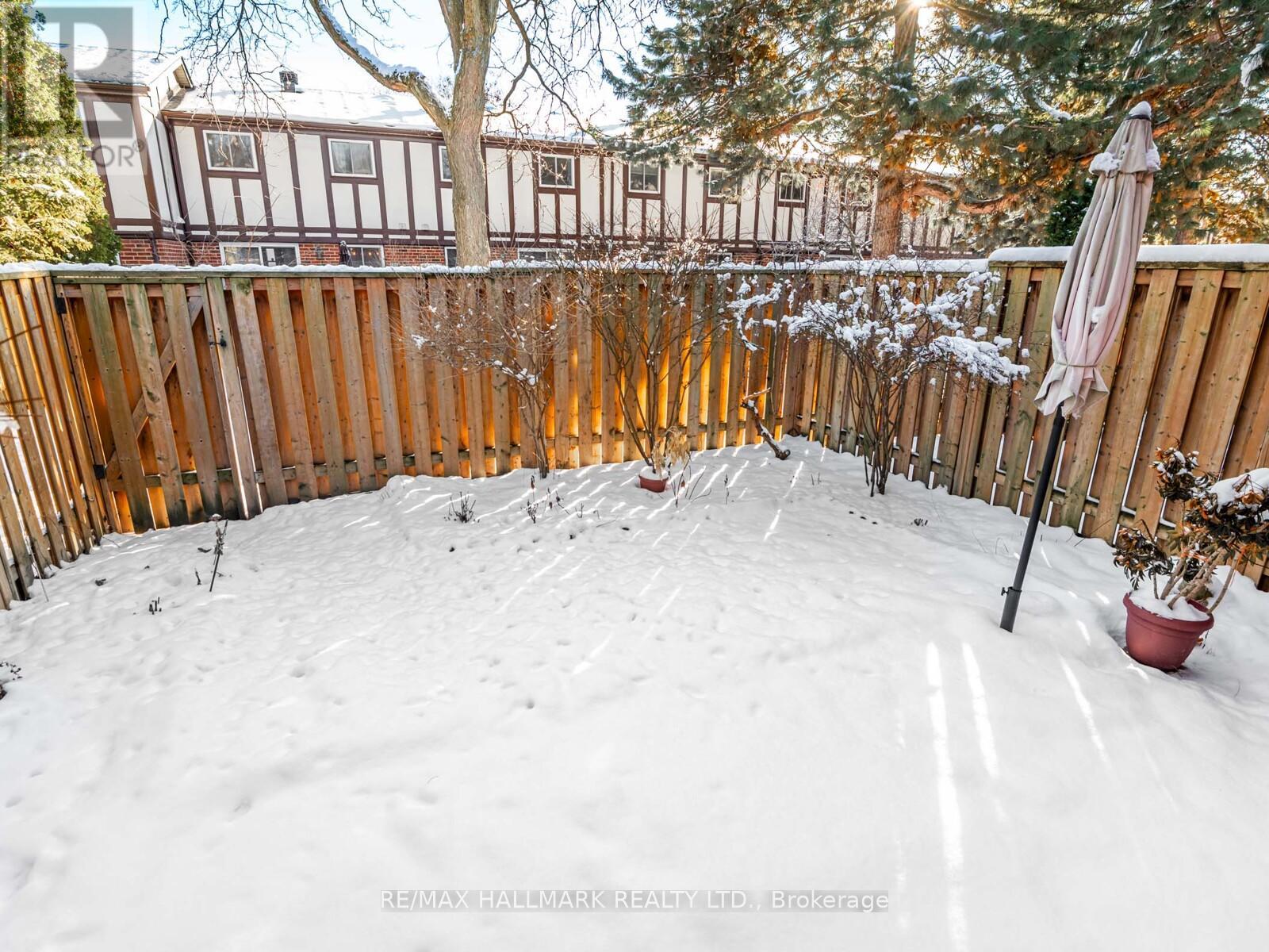 405 - 11 Reith Way, Markham, Ontario  L3T 5C6 - Photo 46 - N12630308