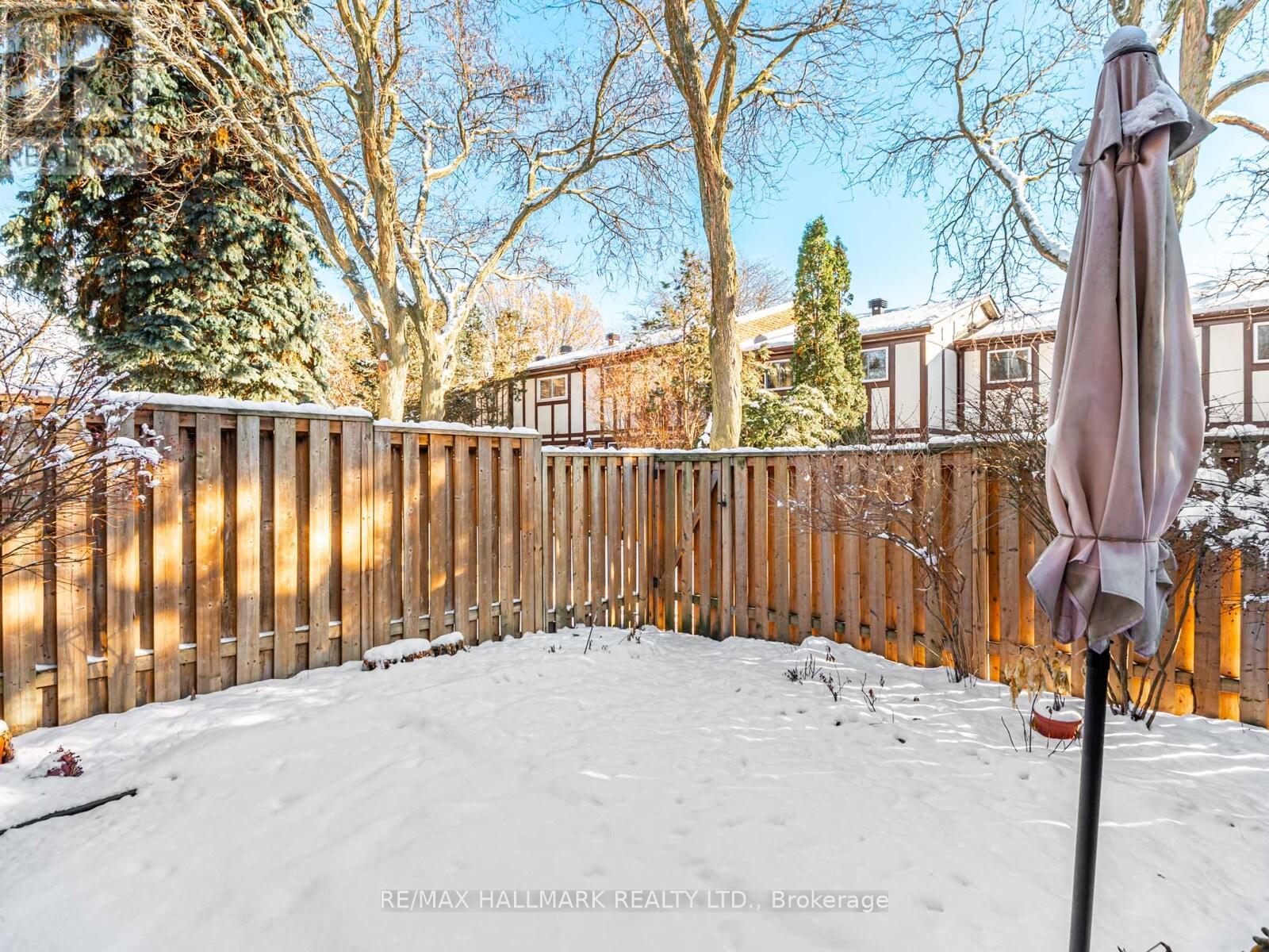 405 - 11 Reith Way, Markham, Ontario  L3T 5C6 - Photo 47 - N12630308