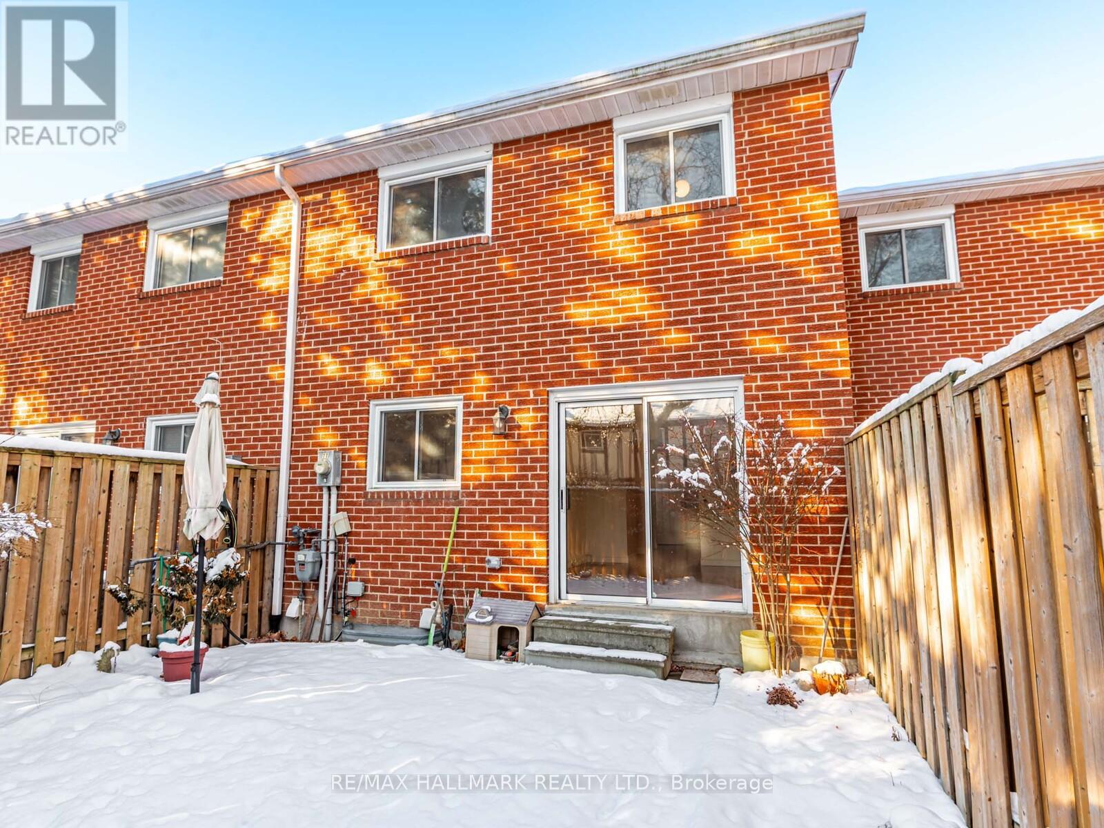 405 - 11 Reith Way, Markham, Ontario  L3T 5C6 - Photo 48 - N12630308