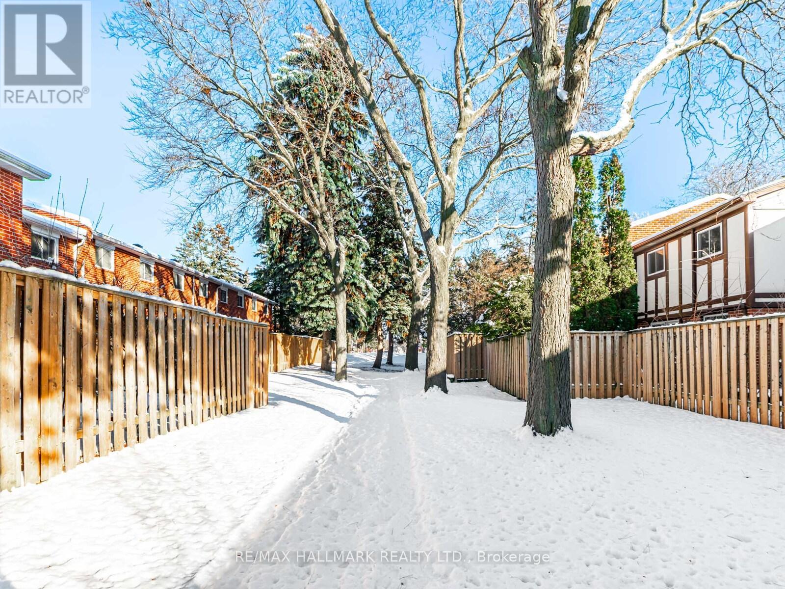 405 - 11 Reith Way, Markham, Ontario  L3T 5C6 - Photo 49 - N12630308