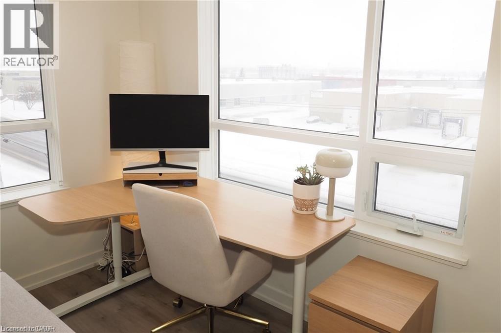 247 Northfield Drive E Unit# 415, Waterloo, Ontario N2K 0H1 - Photo 17 - 40793559