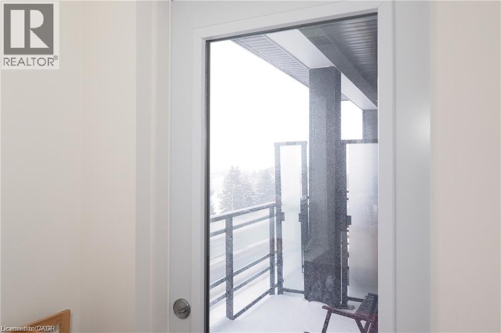 247 Northfield Drive E Unit# 415, Waterloo, Ontario N2K 0H1 - Photo 18 - 40793559