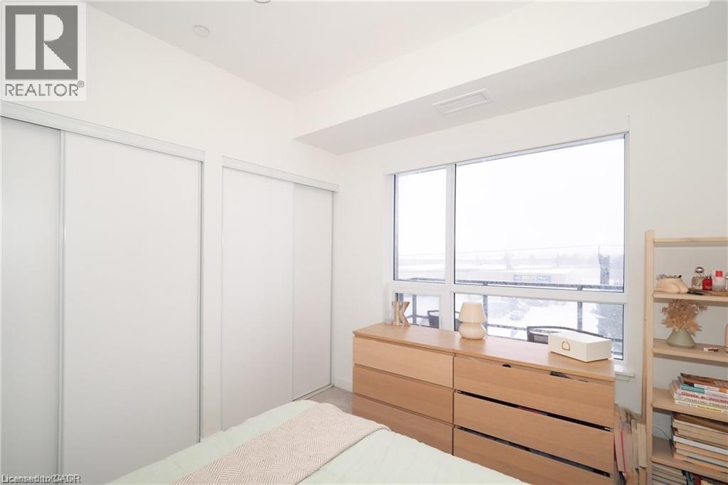 247 Northfield Drive E Unit# 415, Waterloo, Ontario N2K 0H1 - Photo 19 - 40793559