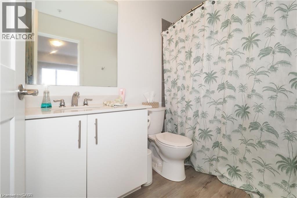 247 Northfield Drive E Unit# 415, Waterloo, Ontario N2K 0H1 - Photo 20 - 40793559