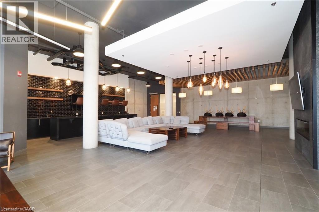 247 Northfield Drive E Unit# 415, Waterloo, Ontario N2K 0H1 - Photo 24 - 40793559