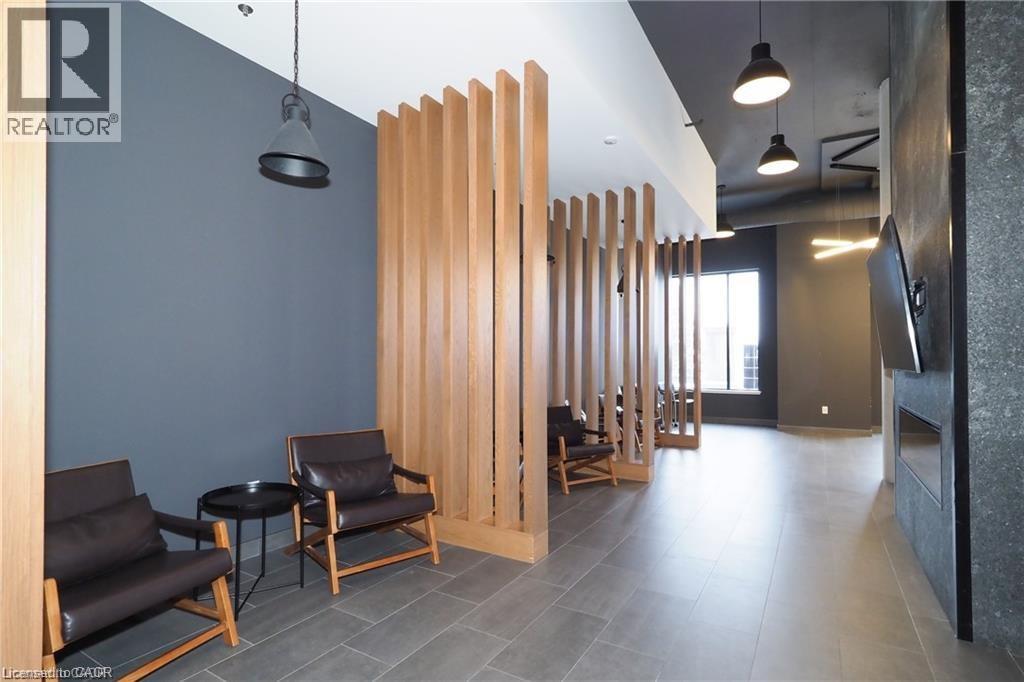 247 Northfield Drive E Unit# 415, Waterloo, Ontario N2K 0H1 - Photo 25 - 40793559