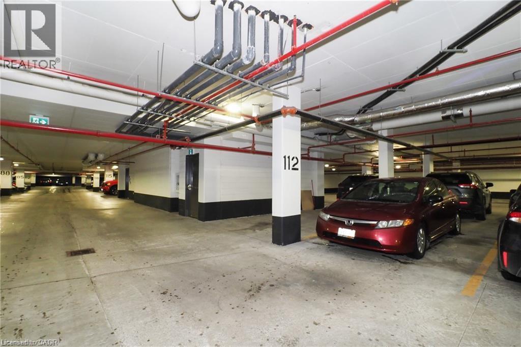 247 Northfield Drive E Unit# 415, Waterloo, Ontario N2K 0H1 - Photo 29 - 40793559