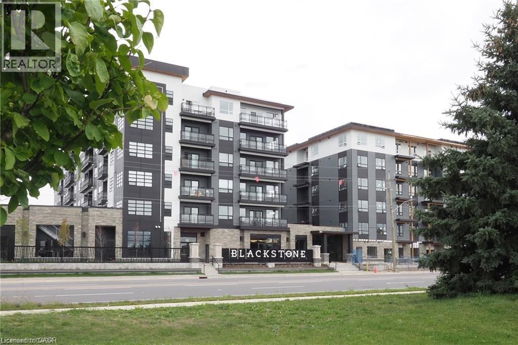 247 Northfield Drive E Unit# 415, Waterloo, Ontario N2K 0H1 - Photo 35 - 40793559