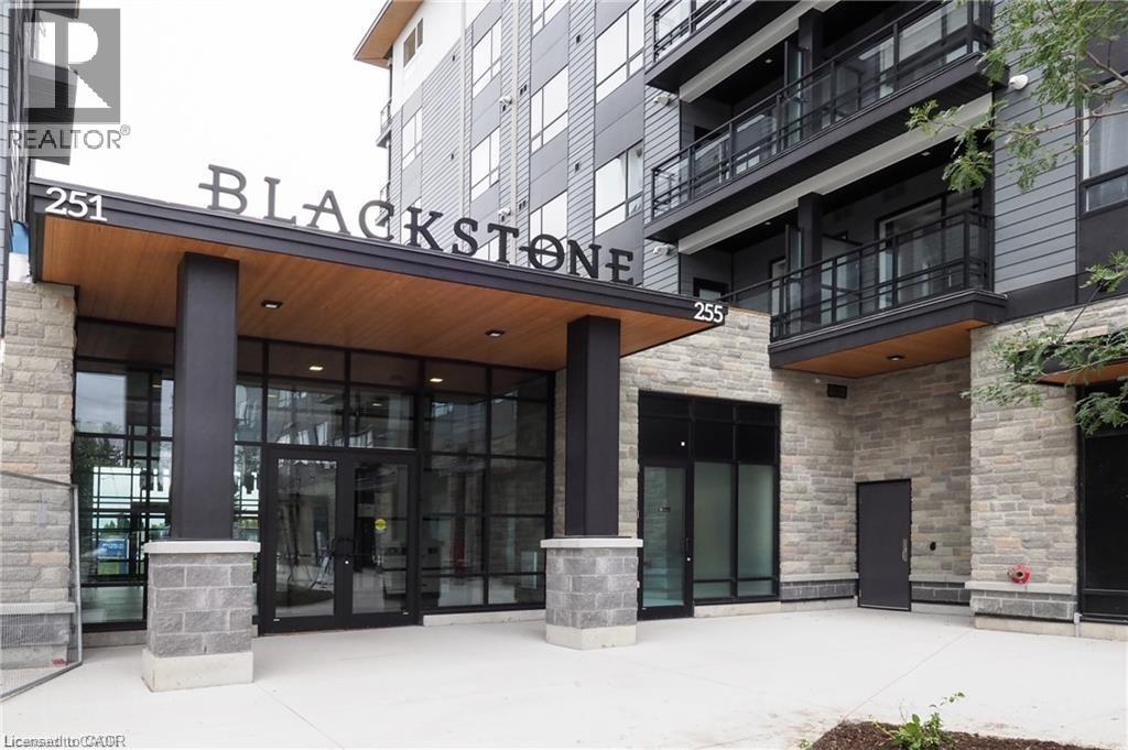 247 Northfield Drive E Unit# 415, Waterloo, Ontario N2K 0H1 - Photo 36 - 40793559