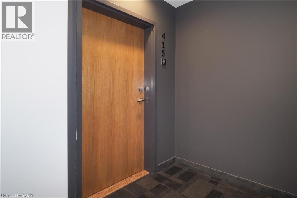 247 Northfield Drive E Unit# 415, Waterloo, Ontario N2K 0H1 - Photo 5 - 40793559