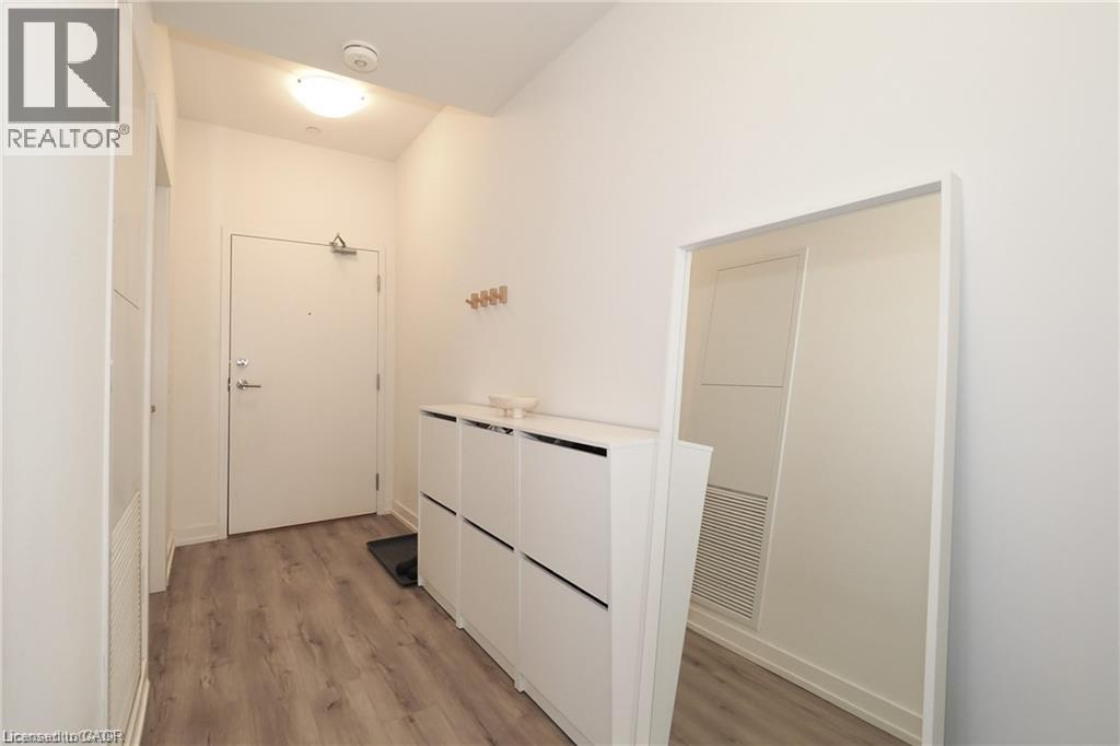 247 Northfield Drive E Unit# 415, Waterloo, Ontario N2K 0H1 - Photo 6 - 40793559