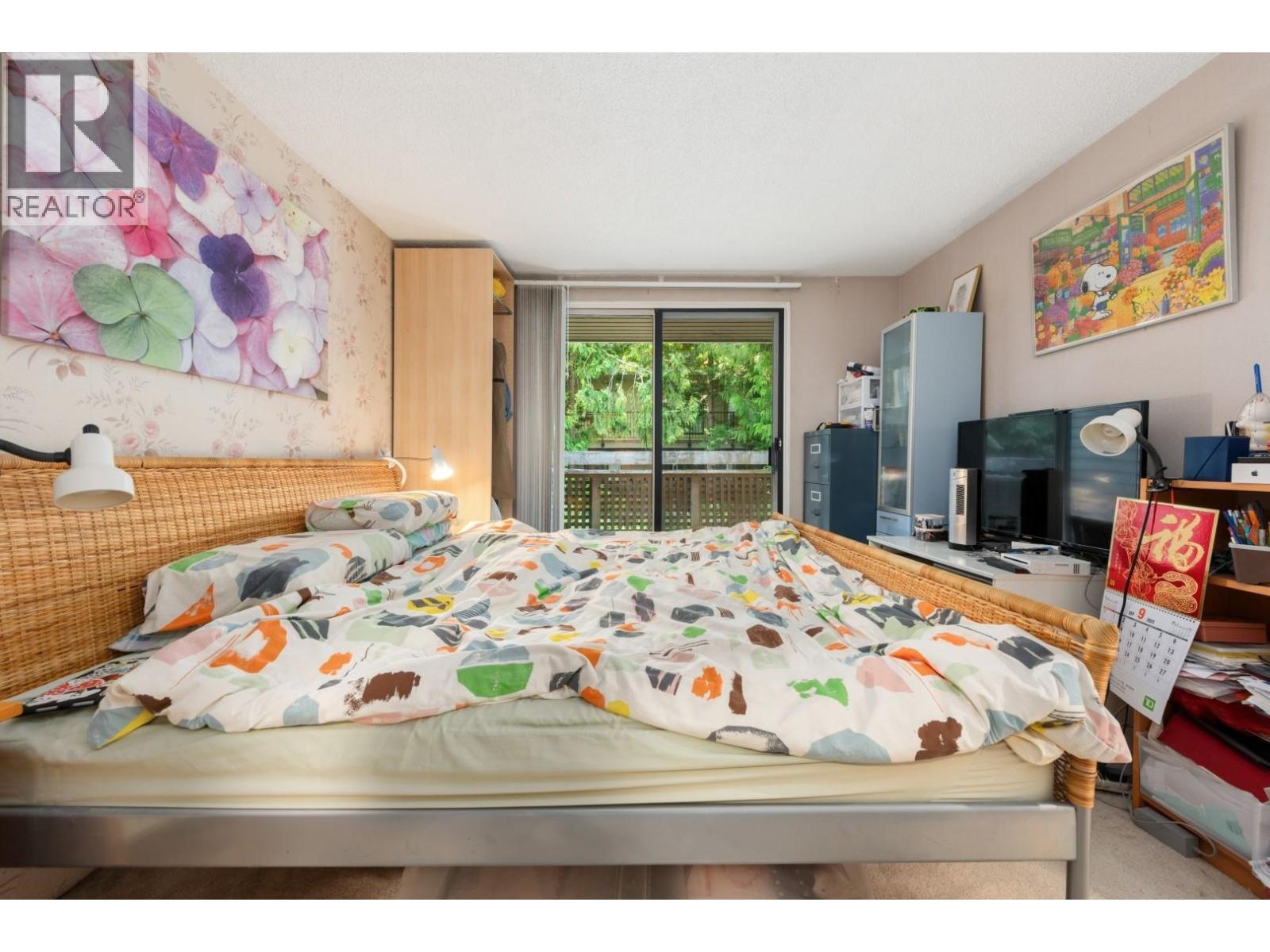 3 6771 Cooney Road, Richmond, British Columbia  V6Y 2J9 - Photo 13 - R3073664