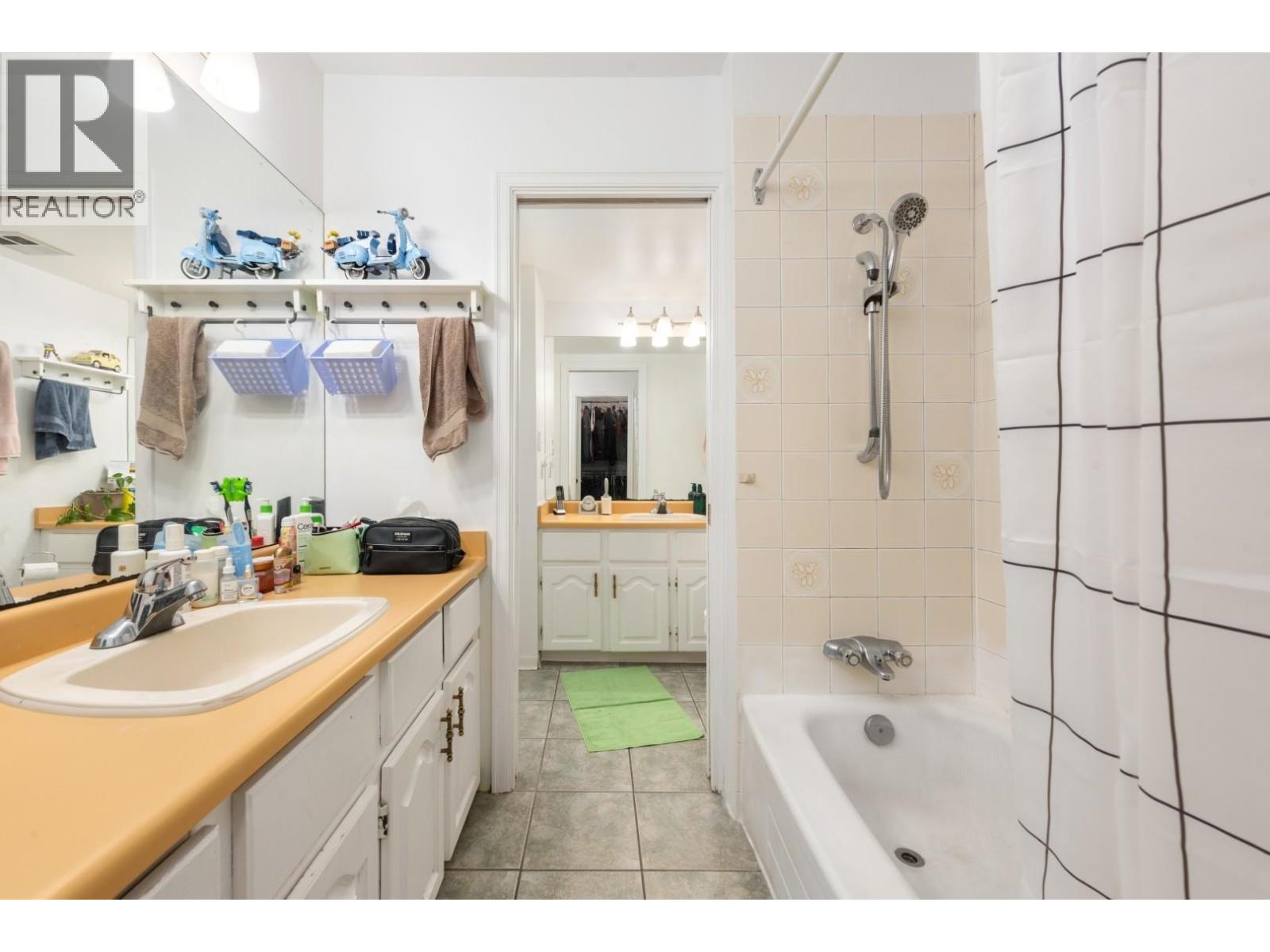 3 6771 Cooney Road, Richmond, British Columbia  V6Y 2J9 - Photo 21 - R3073664