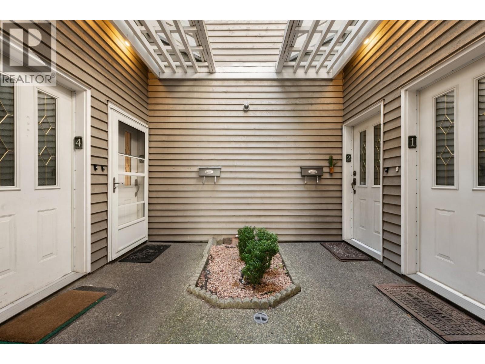 3 6771 Cooney Road, Richmond, British Columbia  V6Y 2J9 - Photo 27 - R3073664