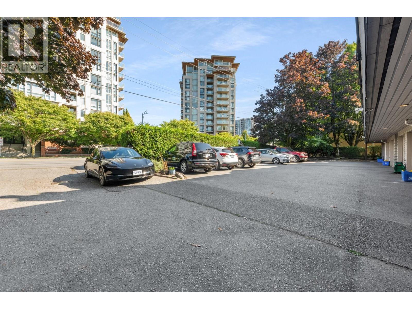 3 6771 Cooney Road, Richmond, British Columbia  V6Y 2J9 - Photo 29 - R3073664