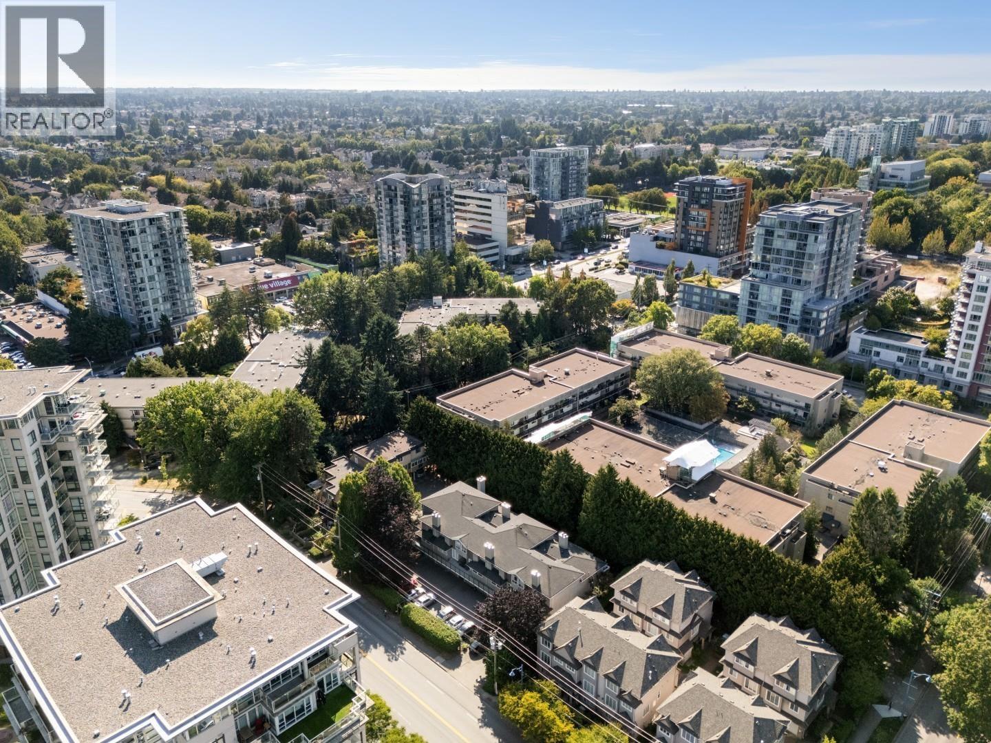 3 6771 Cooney Road, Richmond, British Columbia  V6Y 2J9 - Photo 31 - R3073664