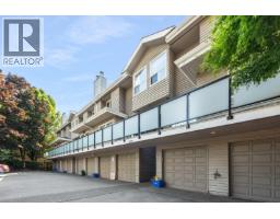 3 6771 COONEY ROAD, Richmond, British Columbia