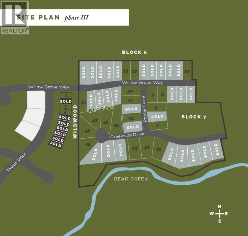 5709 Poplar Lane, Rural Grande Prairie No. 1, Alberta T8W 0H3 - Photo 3 - A2048956