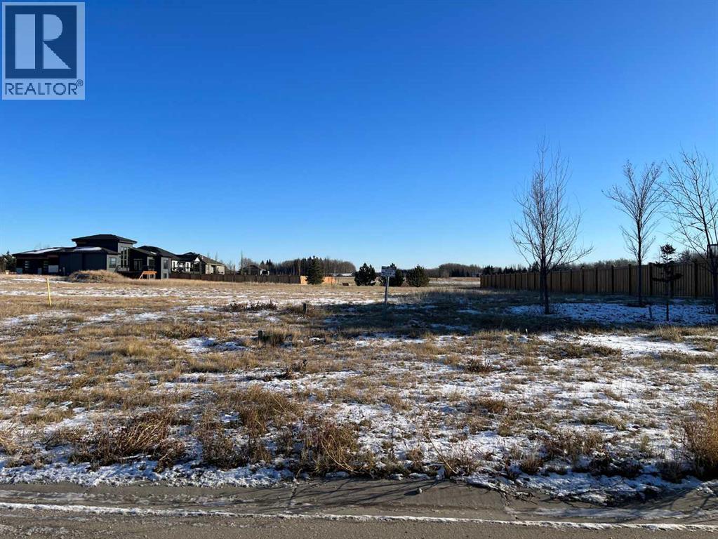 5709 Poplar Lane, Rural Grande Prairie No. 1, Alberta T8W 0H3 - Photo 1 - A2048956