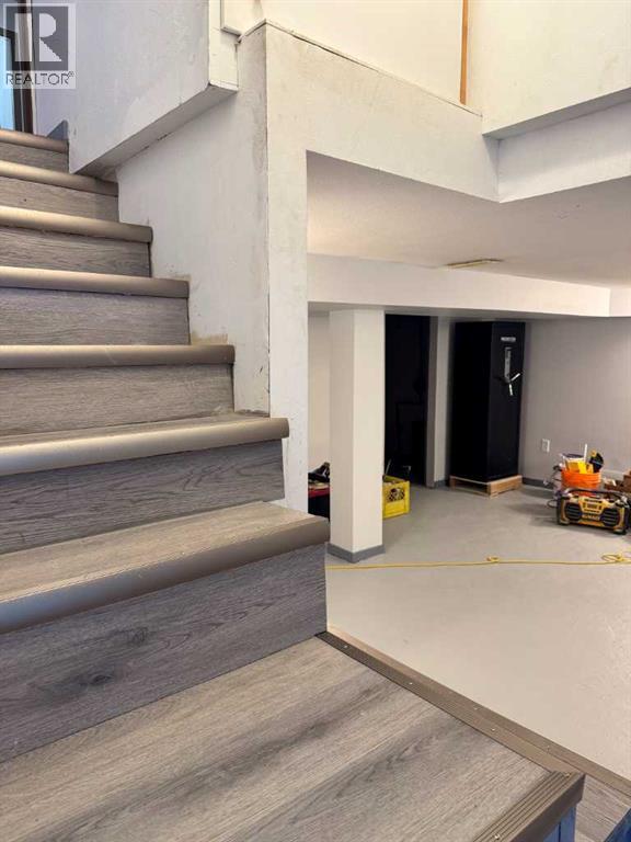 4726 43 Street, Lloydminster, Saskatchewan  S9V 0E7 - Photo 21 - A2239148