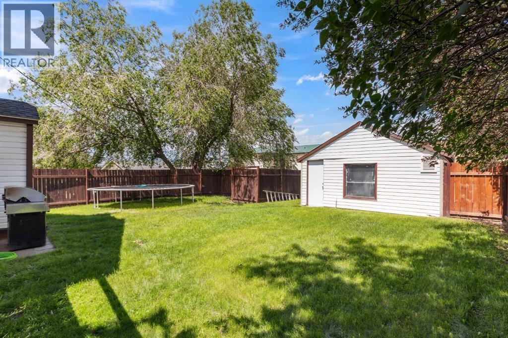 4726 43 Street, Lloydminster, Saskatchewan  S9V 0E7 - Photo 31 - A2239148