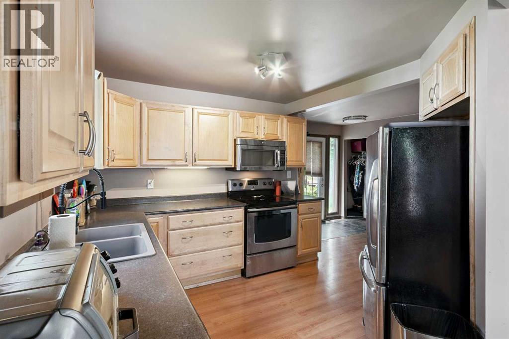 4726 43 Street, Lloydminster, Saskatchewan  S9V 0E7 - Photo 7 - A2239148