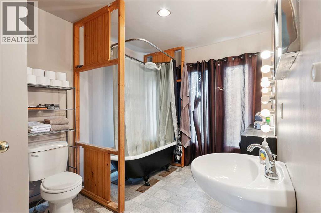 4726 43 Street, Lloydminster, Saskatchewan  S9V 0E7 - Photo 11 - A2239148