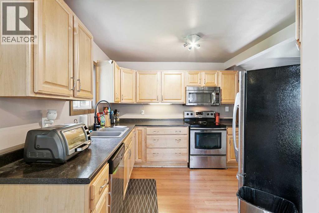 4726 43 Street, Lloydminster, Saskatchewan  S9V 0E7 - Photo 5 - A2239148