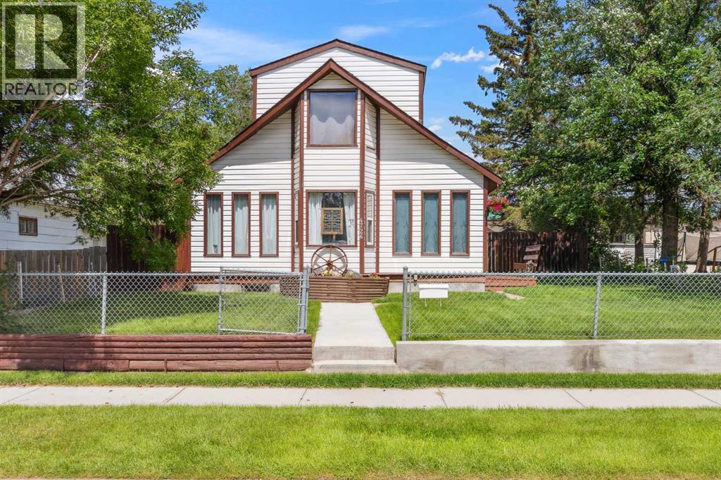 4726 43 Street, Lloydminster, Saskatchewan  S9V 0E7 - Photo 27 - A2239148