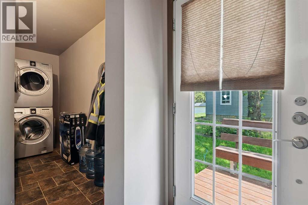 4726 43 Street, Lloydminster, Saskatchewan  S9V 0E7 - Photo 14 - A2239148