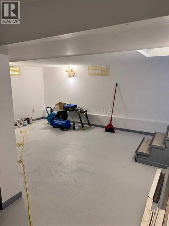 4726 43 Street, Lloydminster, Saskatchewan  S9V 0E7 - Photo 23 - A2239148