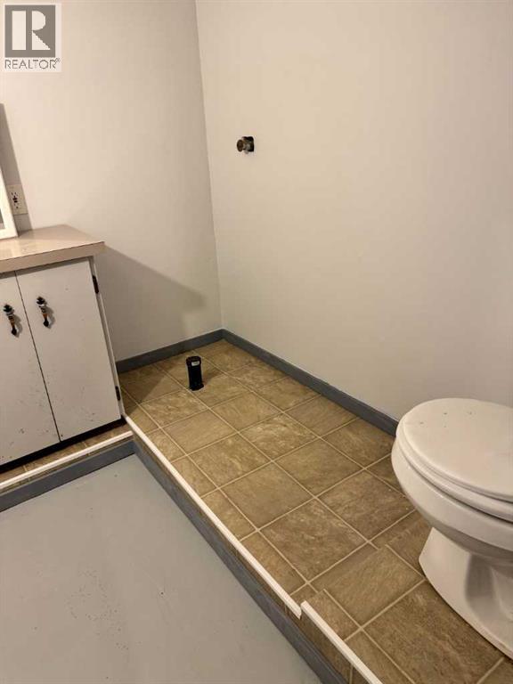 4726 43 Street, Lloydminster, Saskatchewan  S9V 0E7 - Photo 25 - A2239148