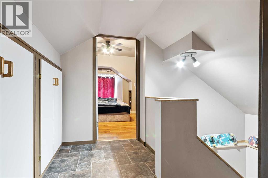 4726 43 Street, Lloydminster, Saskatchewan  S9V 0E7 - Photo 18 - A2239148