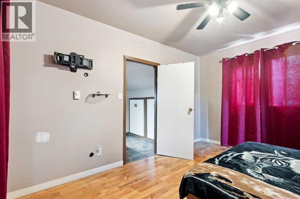 4726 43 Street, Lloydminster, Saskatchewan  S9V 0E7 - Photo 20 - A2239148