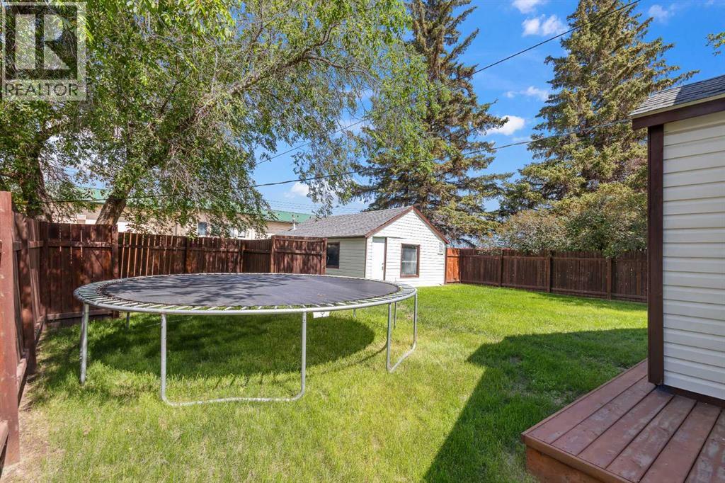 4726 43 Street, Lloydminster, Saskatchewan  S9V 0E7 - Photo 34 - A2239148